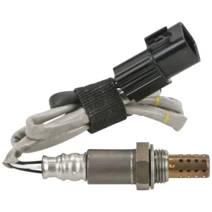 Bosch Direct Fit Oxygen Sensor – 15578 - view 3