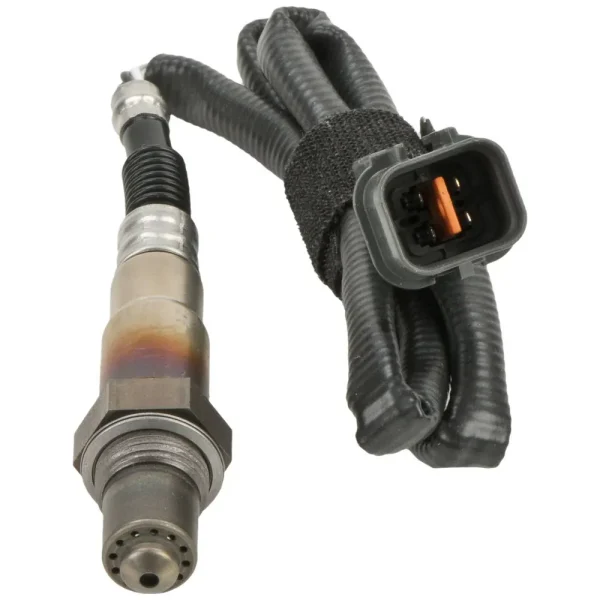 Bosch Direct Fit Oxygen Sensor – 15583