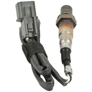Bosch Direct Fit Oxygen Sensor – 15583 - view 2