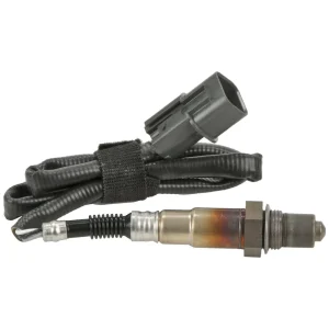 Bosch Direct Fit Oxygen Sensor – 15583 - view 3