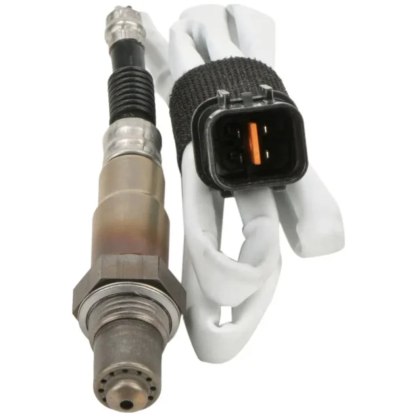Bosch Direct Fit Oxygen Sensor – 15581