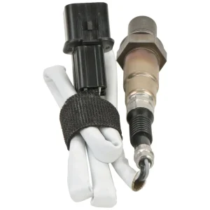 Bosch Direct Fit Oxygen Sensor – 15581 - view 2