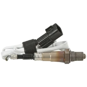 Bosch Direct Fit Oxygen Sensor – 15581 - view 3