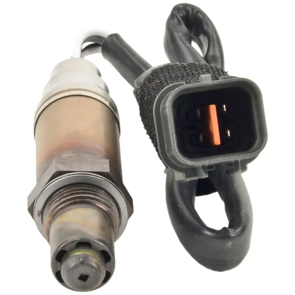 Bosch Direct Fit Oxygen Sensor – 15582