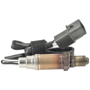 Bosch Direct Fit Oxygen Sensor – 15582 - view 2
