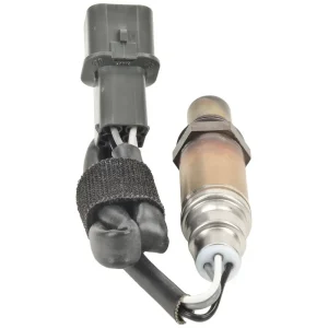 Bosch Direct Fit Oxygen Sensor – 15582 - view 3
