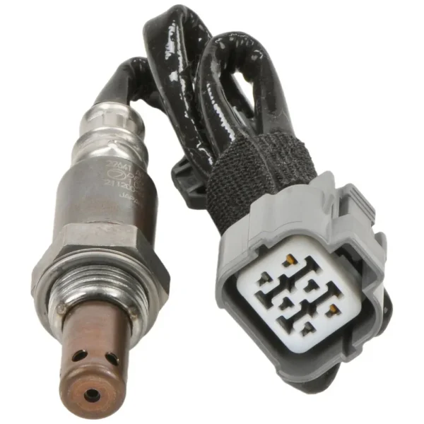 Bosch Direct Fit Oxygen Sensor – 15586