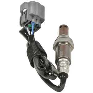 Bosch Direct Fit Oxygen Sensor – 15586 - view 2