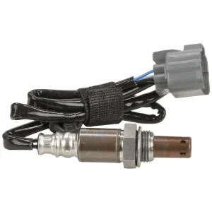 Bosch Direct Fit Oxygen Sensor – 15586 - view 3