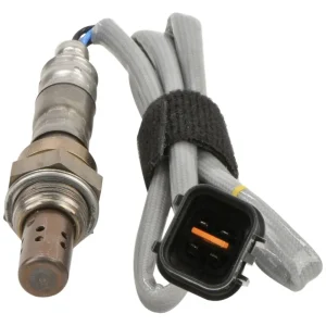 Bosch Direct Fit Oxygen Sensor – 15589