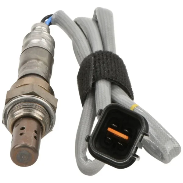 Bosch Direct Fit Oxygen Sensor – 15589