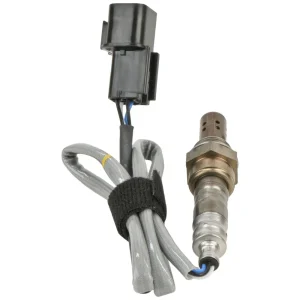 Bosch Direct Fit Oxygen Sensor – 15589 - view 2