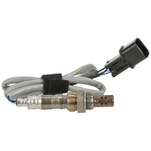 Bosch Direct Fit Oxygen Sensor – 15589 - view 3