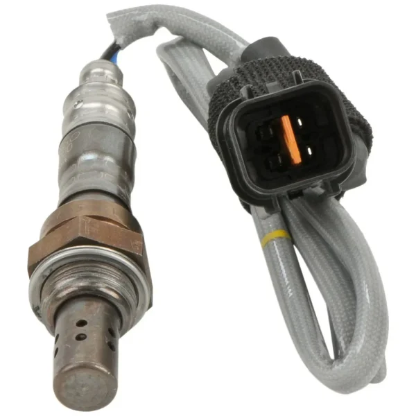 Bosch Direct Fit Oxygen Sensor – 15591