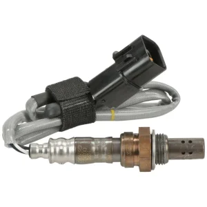 Bosch Direct Fit Oxygen Sensor – 15591 - view 2
