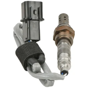 Bosch Direct Fit Oxygen Sensor – 15591 - view 3