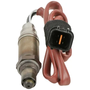 Bosch Direct Fit Oxygen Sensor – 15600