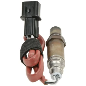 Bosch Direct Fit Oxygen Sensor – 15600 - view 2