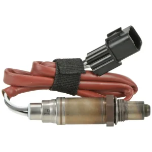Bosch Direct Fit Oxygen Sensor – 15600 - view 3