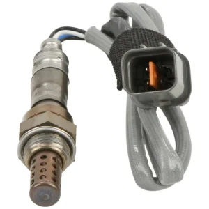 Bosch Direct Fit Oxygen Sensor – 15603