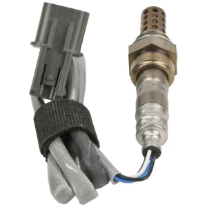 Bosch Direct Fit Oxygen Sensor – 15603 - view 2