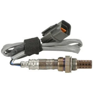 Bosch Direct Fit Oxygen Sensor – 15603 - view 3