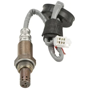 Bosch Direct Fit Oxygen Sensor – 15608