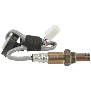 Bosch Direct Fit Oxygen Sensor – 15608 - view 2