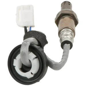 Bosch Direct Fit Oxygen Sensor – 15608 - view 3