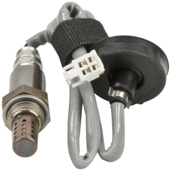 Bosch Direct Fit Oxygen Sensor – 15610