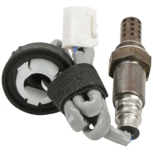 Bosch Direct Fit Oxygen Sensor – 15610 - view 2