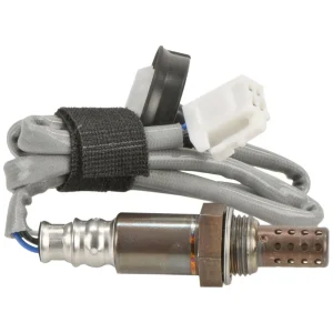 Bosch Direct Fit Oxygen Sensor – 15610 - view 3