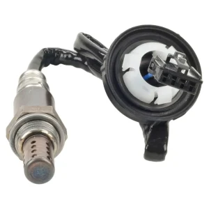 Bosch Direct Fit Oxygen Sensor – 15609
