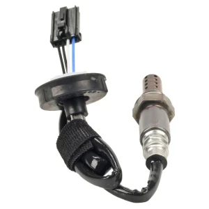 Bosch Direct Fit Oxygen Sensor – 15609 - view 2