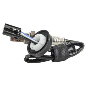 Bosch Direct Fit Oxygen Sensor – 15609 - view 3