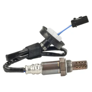 Bosch Direct Fit Oxygen Sensor – 15609 - view 4