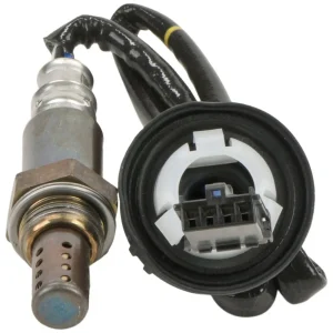 Bosch Direct Fit Oxygen Sensor – 15611