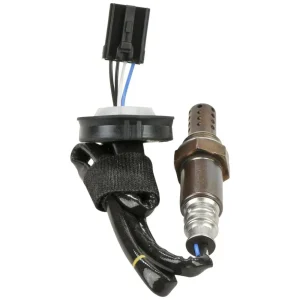 Bosch Direct Fit Oxygen Sensor – 15611 - view 2