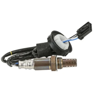 Bosch Direct Fit Oxygen Sensor – 15611 - view 3