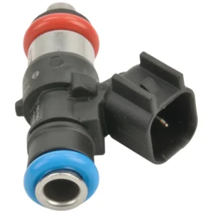 Bosch Fuel Injector – 62669