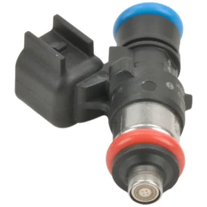 Bosch Fuel Injector – 62669 - view 2