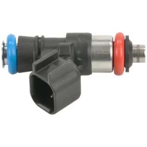 Bosch Fuel Injector – 62669 - view 3