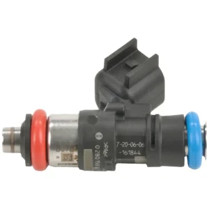 Bosch Fuel Injector – 62669 - view 4