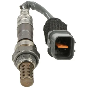 Bosch Direct Fit Oxygen Sensor – 15613