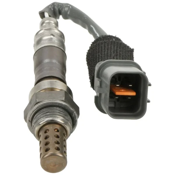 Bosch Direct Fit Oxygen Sensor – 15613