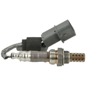 Bosch Direct Fit Oxygen Sensor – 15613 - view 2