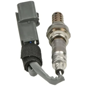 Bosch Direct Fit Oxygen Sensor – 15613 - view 3