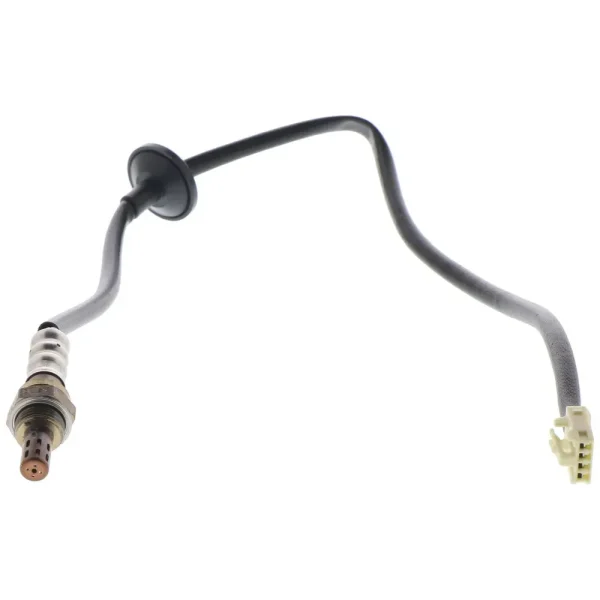 Bosch Direct Fit Oxygen Sensor – 15620