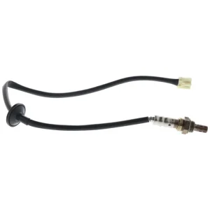 Bosch Direct Fit Oxygen Sensor – 15620 - view 2