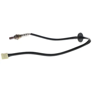 Bosch Direct Fit Oxygen Sensor – 15620 - view 3